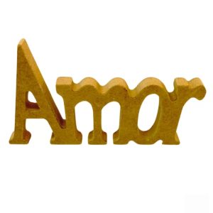 Tamanho 6cm cada. - 2026-05-04T175100.975