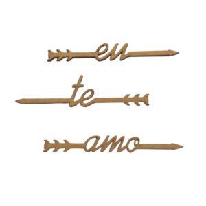 Tamanho 6cm cada. - 2026-05-04T180116.509