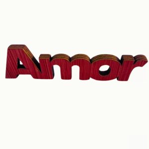 Tamanho 6cm cada. - 2026-05-04T180404.998