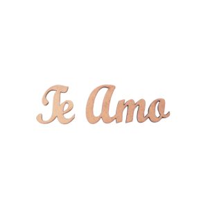 Tamanho 6cm cada. - 2026-05-04T185450.068