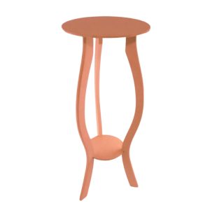 Tamanho 6cm cada. - 2026-05-05T133642.718