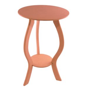 Tamanho 6cm cada. - 2026-05-05T133824.311