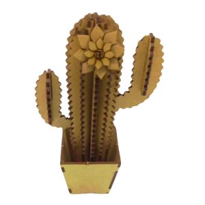 Tamanho 6cm cada. - 2026-05-05T155603.096