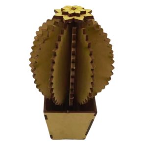 Tamanho 6cm cada. - 2026-05-05T162038.645