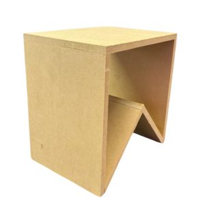 Tamanho 6cm cada. - 2026-05-05T165232.672