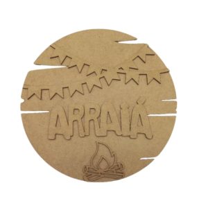 Tamanho 6cm cada. - 2026-05-05T213359.100