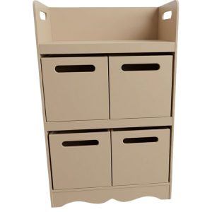 Tamanho 6cm cada. - 2026-05-06T112352.302