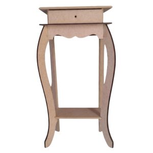 Tamanho 6cm cada. - 2026-05-06T112825.900