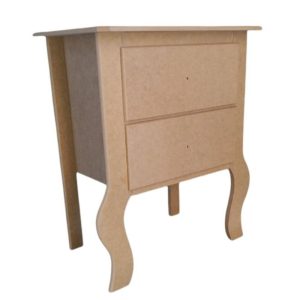 Tamanho 6cm cada. - 2026-05-06T114813.236