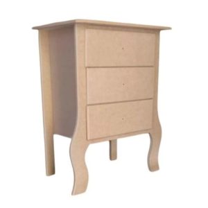 Tamanho 6cm cada. - 2026-05-06T115038.096