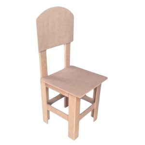 Tamanho 6cm cada. - 2026-05-06T124151.079