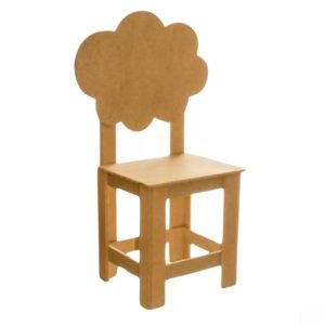 Tamanho 6cm cada. - 2026-05-06T124748.798
