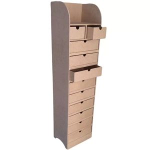 Tamanho 6cm cada. - 2026-05-06T125156.862