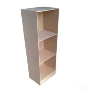 Tamanho 6cm cada. - 2026-05-06T125438.742