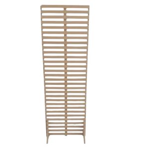Tamanho 6cm cada. - 2026-05-06T125709.408