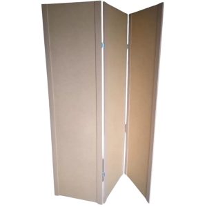 Tamanho 6cm cada. - 2026-05-06T144118.046