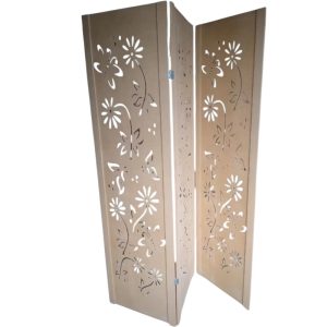 Tamanho 6cm cada. - 2026-05-06T144539.799