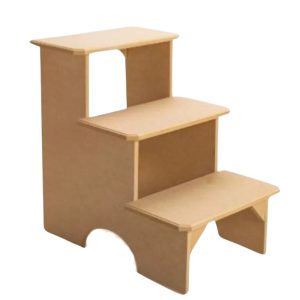 Tamanho 6cm cada. - 2026-05-06T152456.879