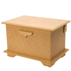 Tamanho 6cm cada. - 2026-05-06T153448.681