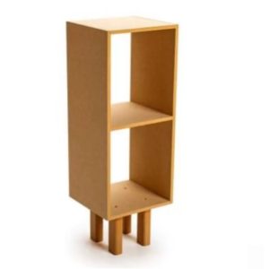 Tamanho 6cm cada. - 2026-05-06T155145.556