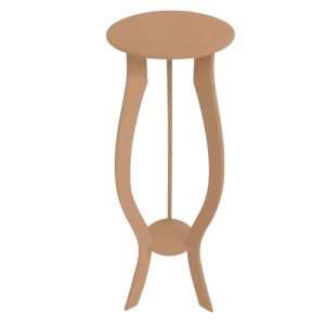 Tamanho 6cm cada. - 2026-05-06T160455.791