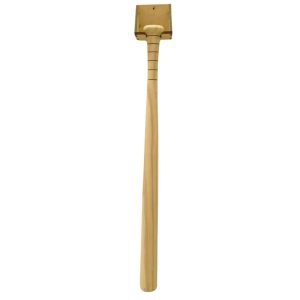 Tamanho 6cm cada. - 2026-05-06T161441.658