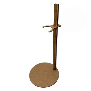 Tamanho 6cm cada. - 2026-05-07T133704.734