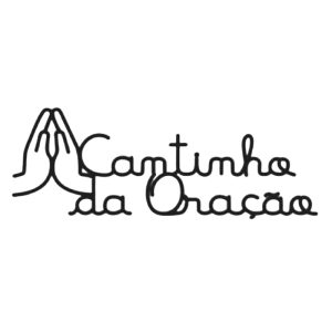 Tamanho 6cm cada. - 2026-05-07T133946.991