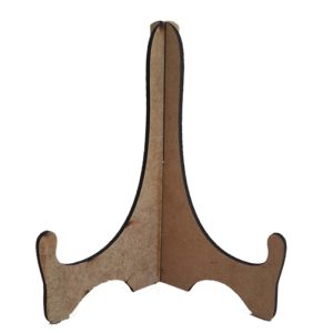 Tamanho 6cm cada. - 2026-05-08T111722.739