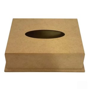 Tamanho 6cm cada. - 2026-05-08T145002.291