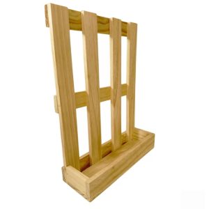 Tamanho 6cm cada. - 2026-05-08T150204.786