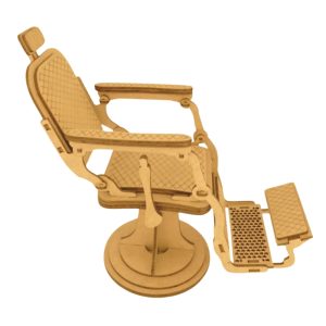 Tamanho 6cm cada. - 2026-05-08T151558.505