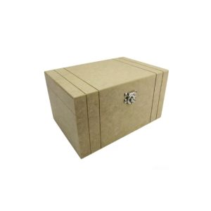 Tamanho 6cm cada. - 2026-05-09T145827.740