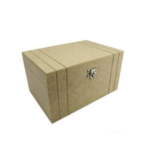 Tamanho 6cm cada. - 2026-05-09T151103.114