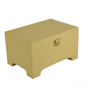 Tamanho 6cm cada. - 2026-05-09T153018.161