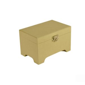 Tamanho 6cm cada. - 2026-05-09T153318.938