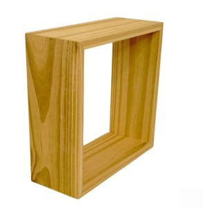 Tamanho 6cm cada. (21)