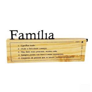 Tamanho 6cm cada. (21)