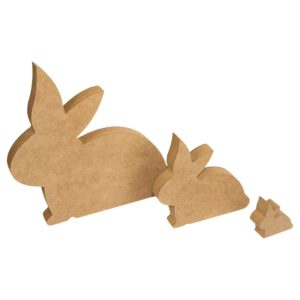 Tamanho 6cm cada. (22)