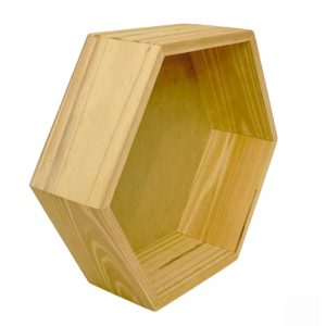 Tamanho 6cm cada. (23)