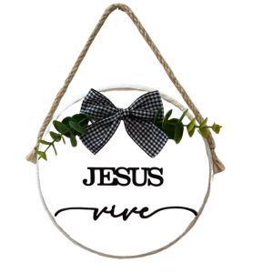 Tamanho 6cm cada. (23)