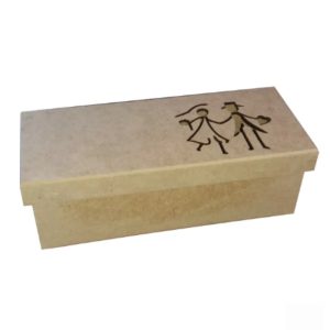 Tamanho 6cm cada. (23)