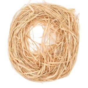 Tamanho 6cm cada. (25)