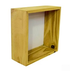 Tamanho 6cm cada. (25)