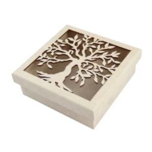 Tamanho 6cm cada. (25)