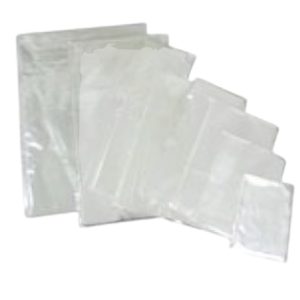 Tamanho 6cm cada. (26)