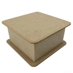 Tamanho 6cm cada. (26)