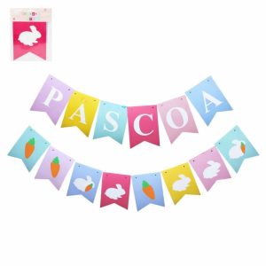 Tamanho 6cm cada. (27)