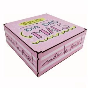 Tamanho 6cm cada. (28)