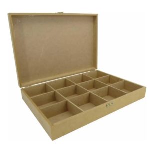 Tamanho 6cm cada. (28)